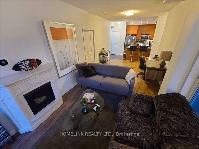 Additional image 20 of 21 Grand Magazine St Unit 608