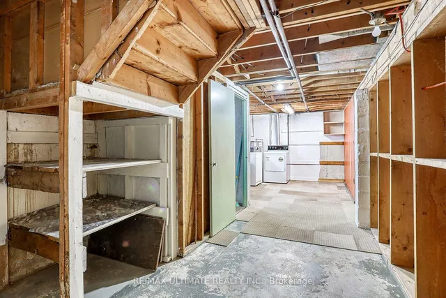 Additional image 33 of 55 Rushley Dr