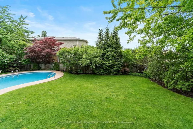 Additional image 16 of 1 Brookbank Crt