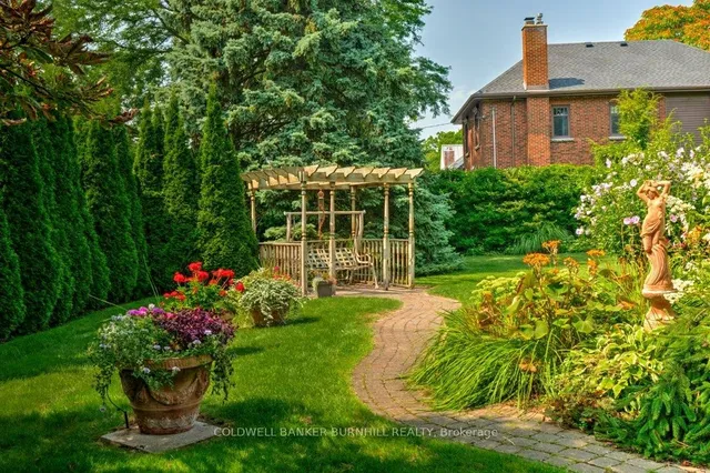 Additional image 48 of 1427 Ontario St