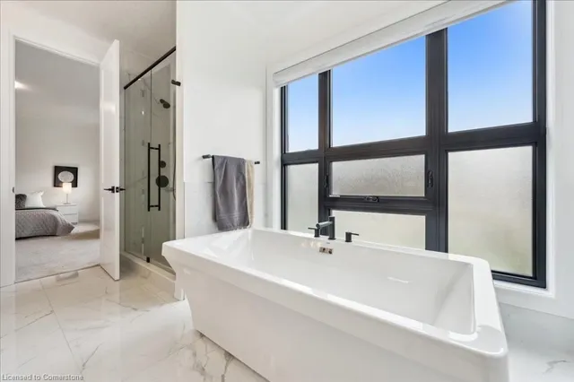 Additional image 32 of 166 Shaded Creek Dr