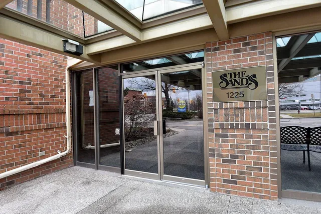 Additional image 3 of 1225 North Shore Blvd Unit 404