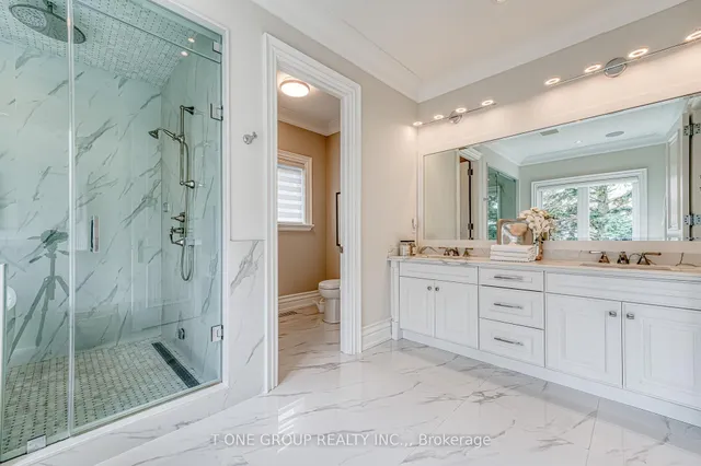 Additional image 24 of 63 Fishleigh Dr