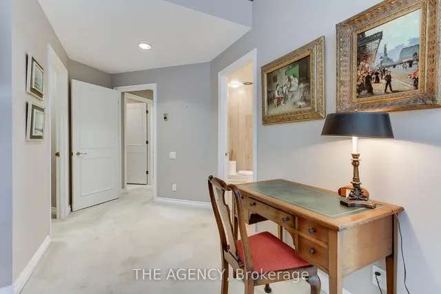 Additional image 36 of 342 Spadina Rd Unit 201