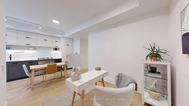 Additional image 45 of 1888 Queen St Unit 307