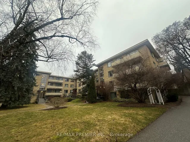 Additional image 6 of 8 Corinth Gdns Unit 9