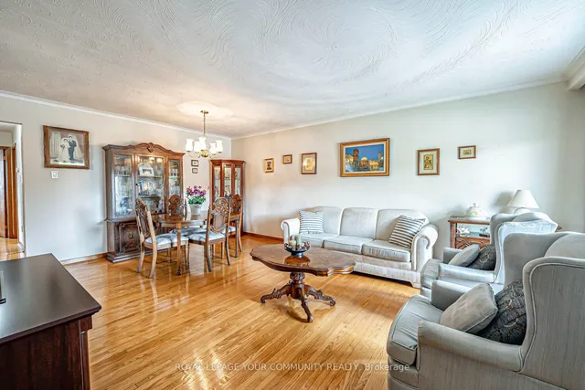 Additional image 7 of 10 Grenadine Crt