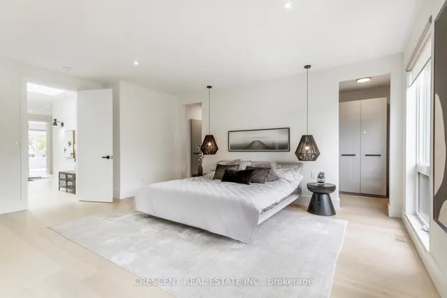 Additional image 28 of 151 Shaver Ave