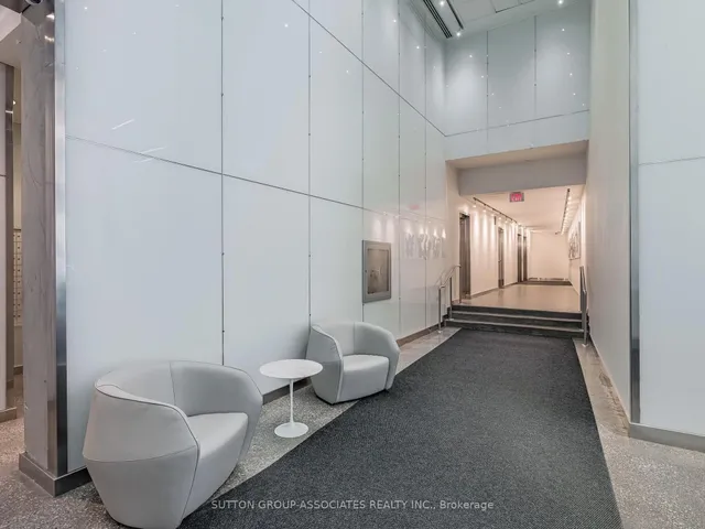 Additional image 35 of 138 Princess St Unit 811