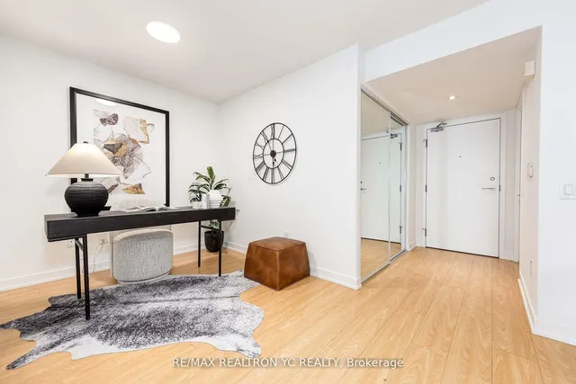 Additional image 2 of 121 Mcmahon Dr Unit 710