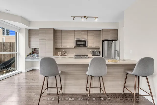 Additional image 19 of 5040 Four Springs Ave Unit 5