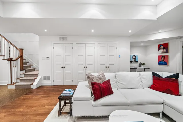 Additional image 27 of 112 Glencairn Ave