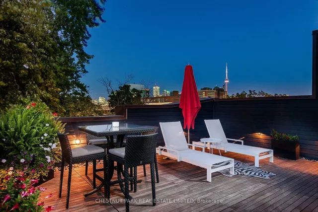 Additional image 34 of 314 Palmerston Blvd