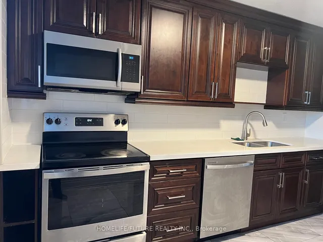 Additional image 4 of 100 Wingarden Crt Unit 1510