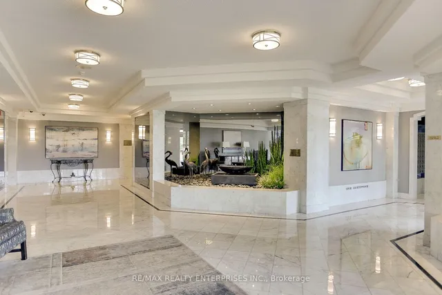 Additional image 6 of 1 Greystone Walk Dr Unit 879