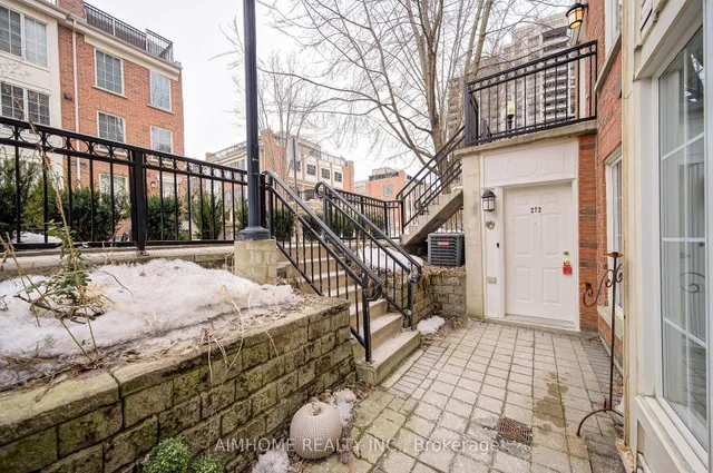 Additional image 21 of 3 Everson Dr Unit 274