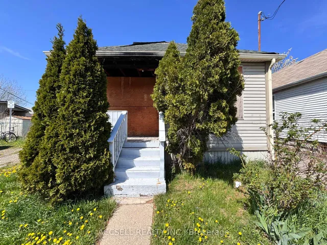 Additional image 2 of 1371 Cannon St