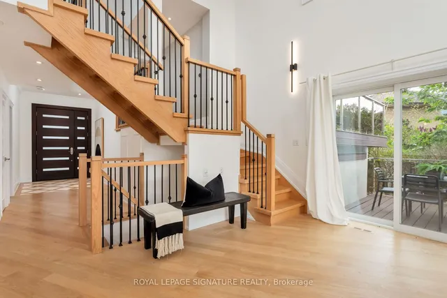 Additional image 18 of 130 Saturn Rd