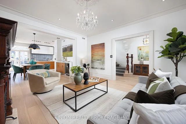 Additional image 9 of 165 Beech Ave