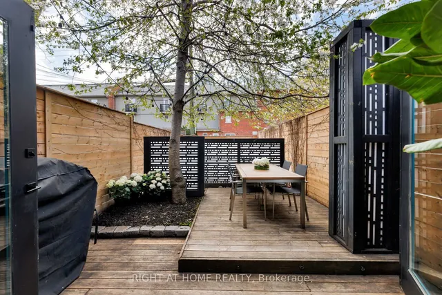 Additional image 23 of 128 Hamilton St