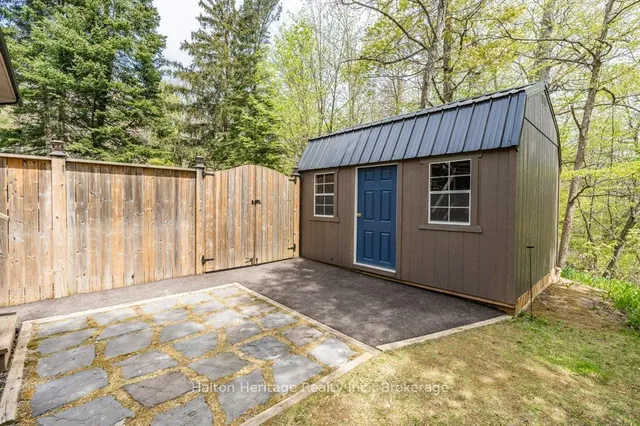 Additional image 43 of 2371 Kirk Rd