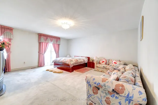 Additional image 22 of 4 Tarbert Rd