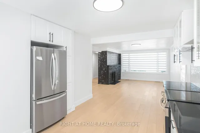 Additional image 18 of 10 Norwich Rd