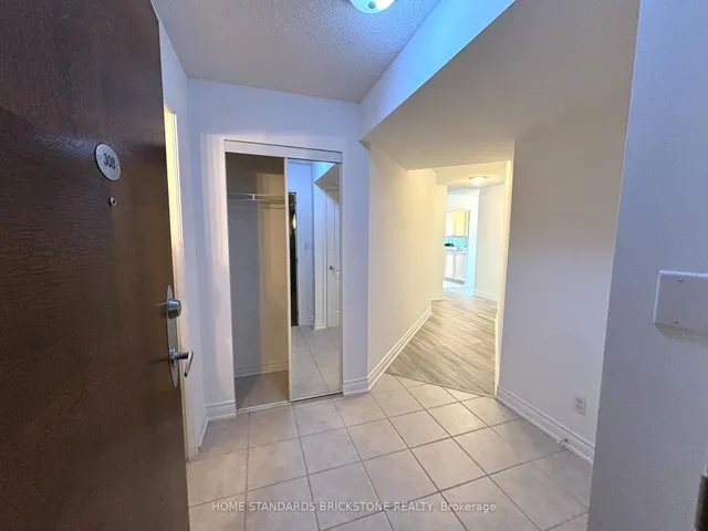 Additional image 5 of 3 Rean Dr Unit 308