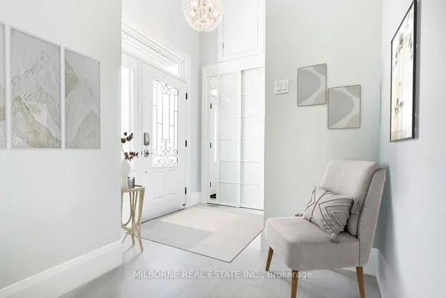 Additional image 2 of 46 Ashfield Dr