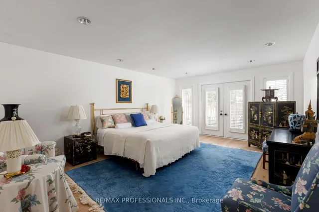 Additional image 19 of 6A Edenbrook Hill