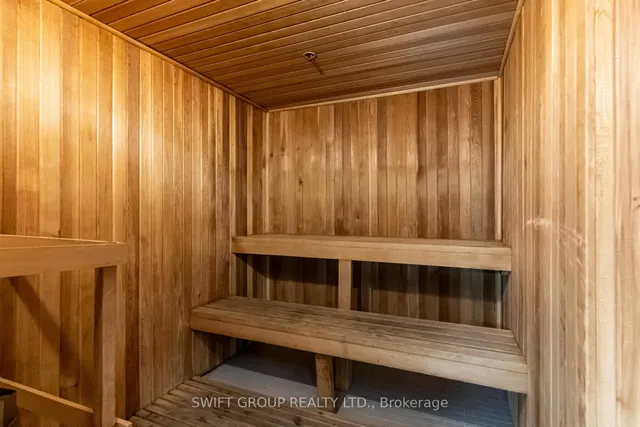 Additional image 38 of 101 Subway Cres Unit 207