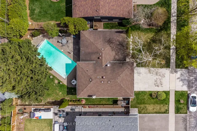 Additional image 28 of 4463 Hawthorne Dr