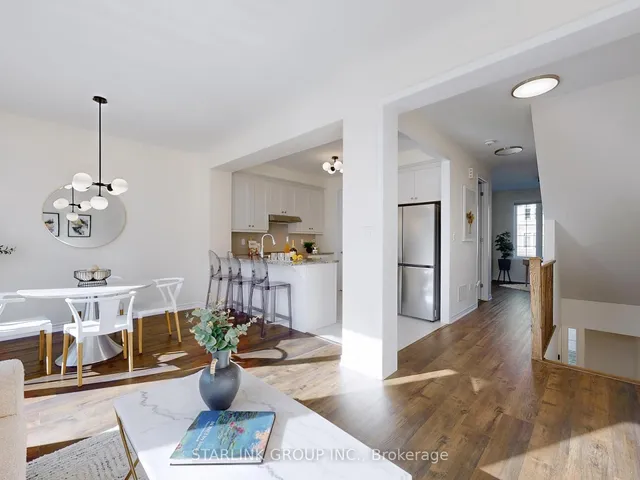 Additional image 8 of 3306 Carding Mill Tr