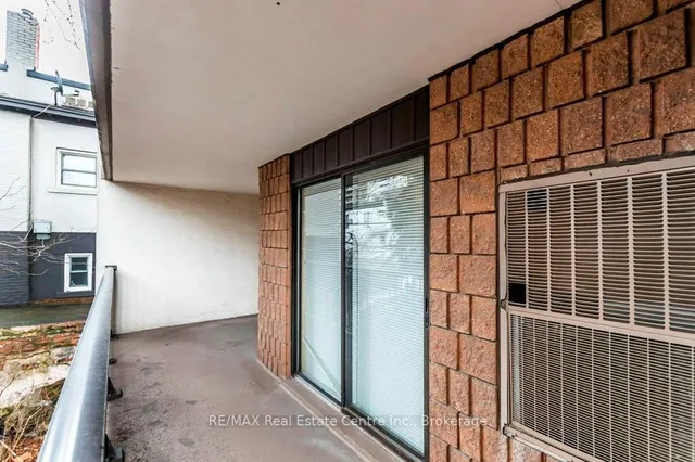 Additional image 36 of 165 Bold St Unit 204