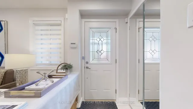 Additional image 5 of 65 Oakhaven Dr