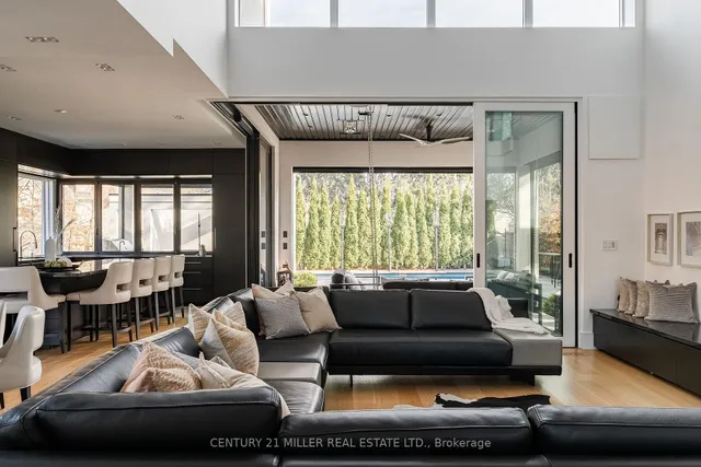 Additional image 14 of 2488 Lakeshore Rd