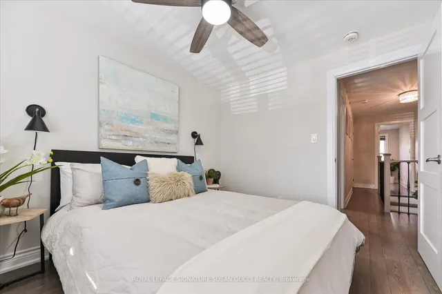 Additional image 15 of 1265 Woodbine Ave