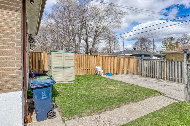 Additional image 37 of 55 Rushley Dr