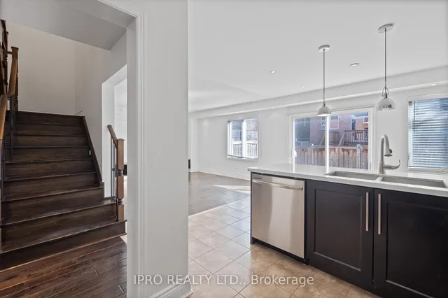 Additional image 17 of 470 Savoline Blvd