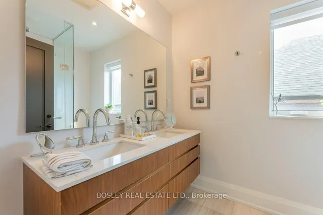 Additional image 18 of 1733 Bathurst St Unit 3A