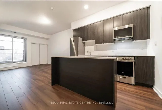 Additional image 7 of 2433 Dufferin St Unit 311