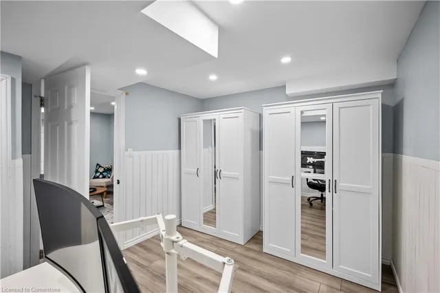 Additional image 46 of 100 Thames Way