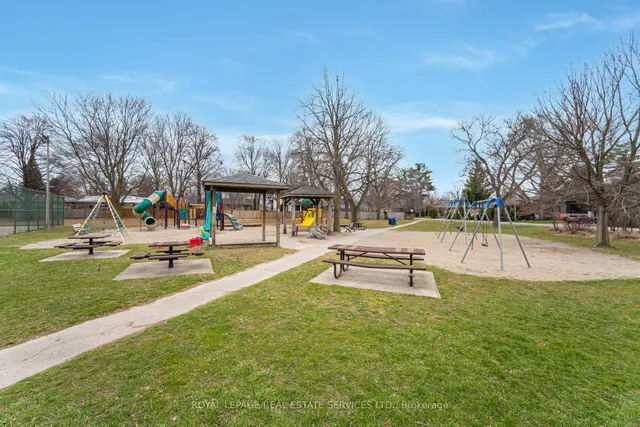 Additional image 44 of 46 Cardigan Rd