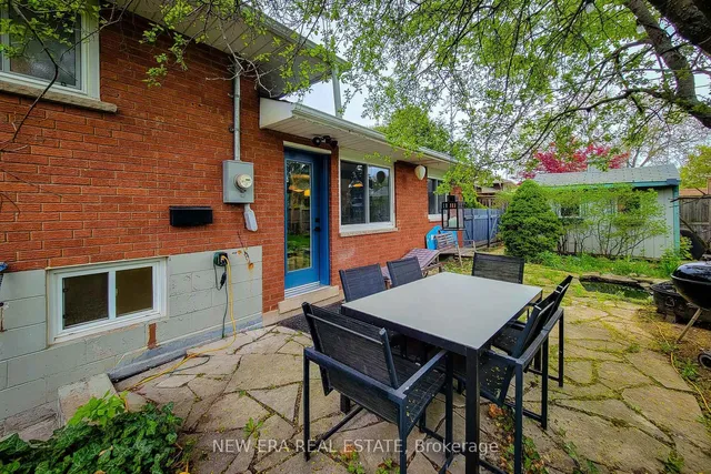 Additional image 7 of 5322 Windermere Dr