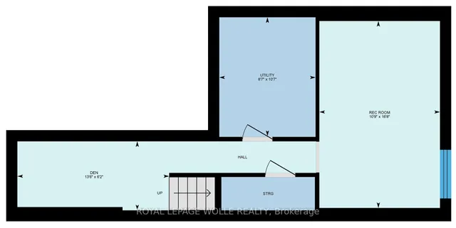 Additional image 30 of 30 Chantilly St