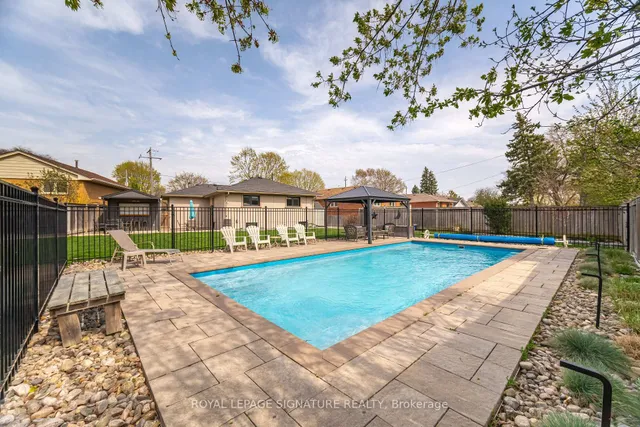 Additional image 43 of 97 Swanhurst Blvd