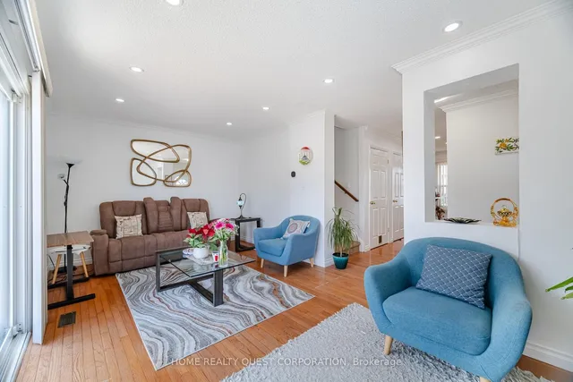 Additional image 8 of 120 Falconer Dr Unit 5