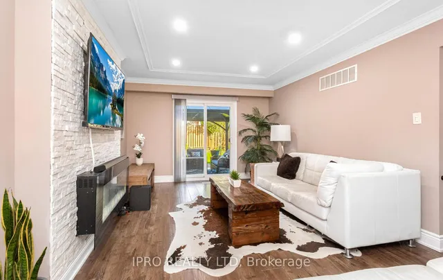 Additional image 11 of 77 Milford Cres