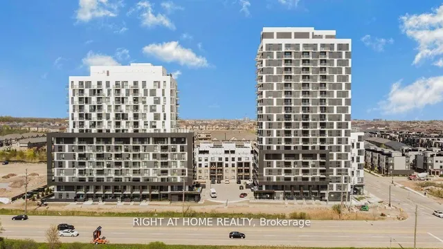 Additional image 3 of 335 Wheat Boom Dr Unit 1207