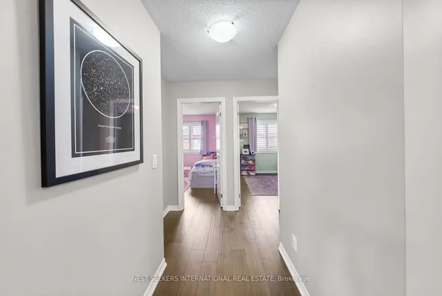 Additional image 21 of 48 Whitmer St